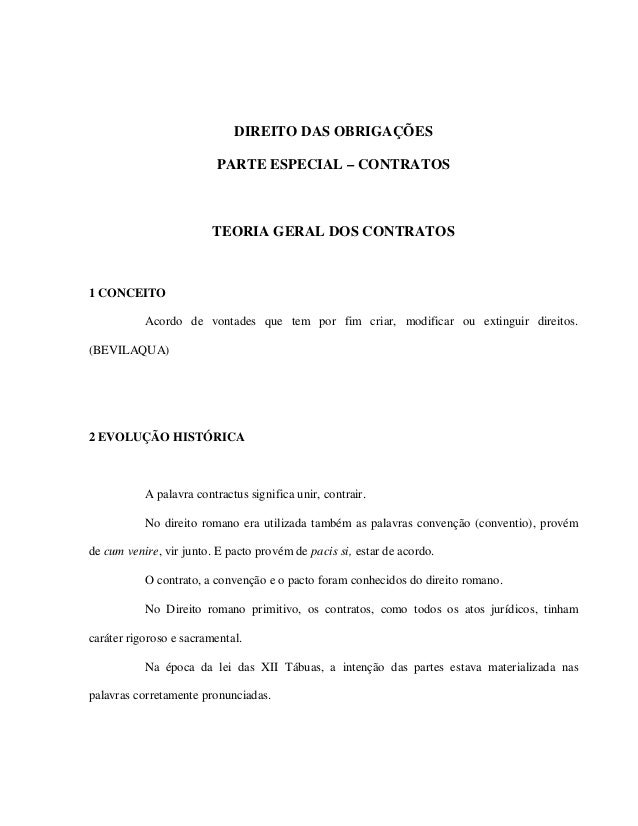 anunciar imovel para alugar gratis