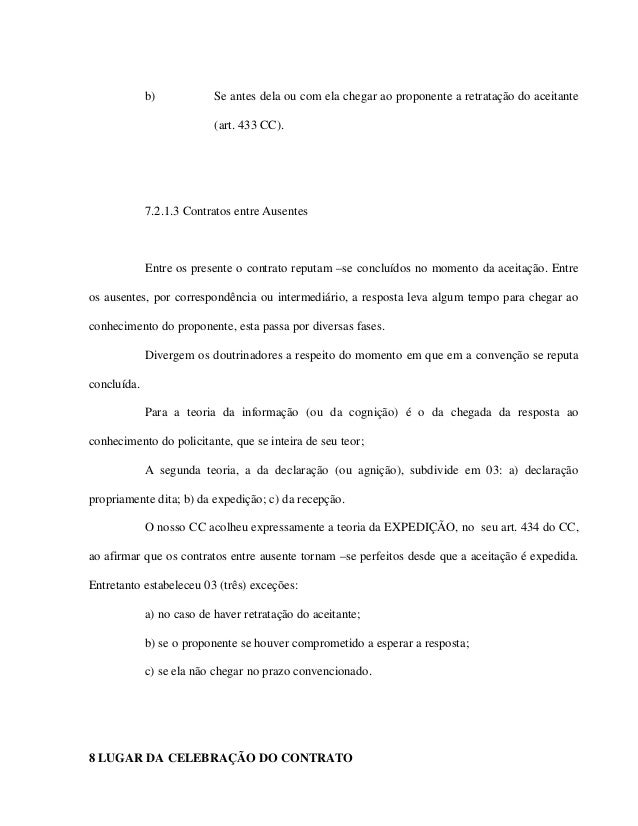 Carta De DemissÃ£o Contrato A Termo Certo  Soalan p