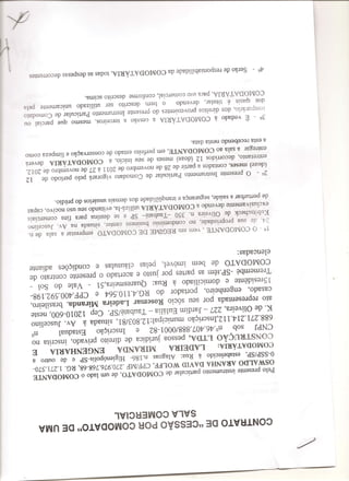 contrato volf comodato.pdf