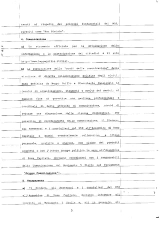 Contratto%20originale%20m5s