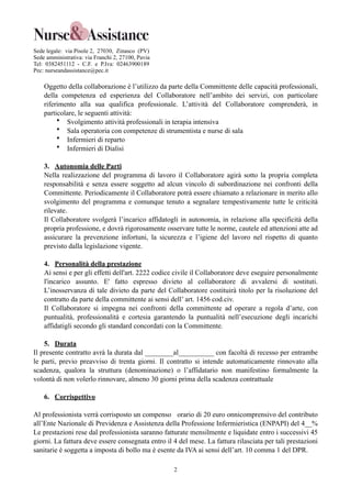 Contratto carta intestata.pdf