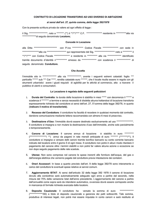 facsimile-contratto-locazione-commerciale-transitorio-pdf