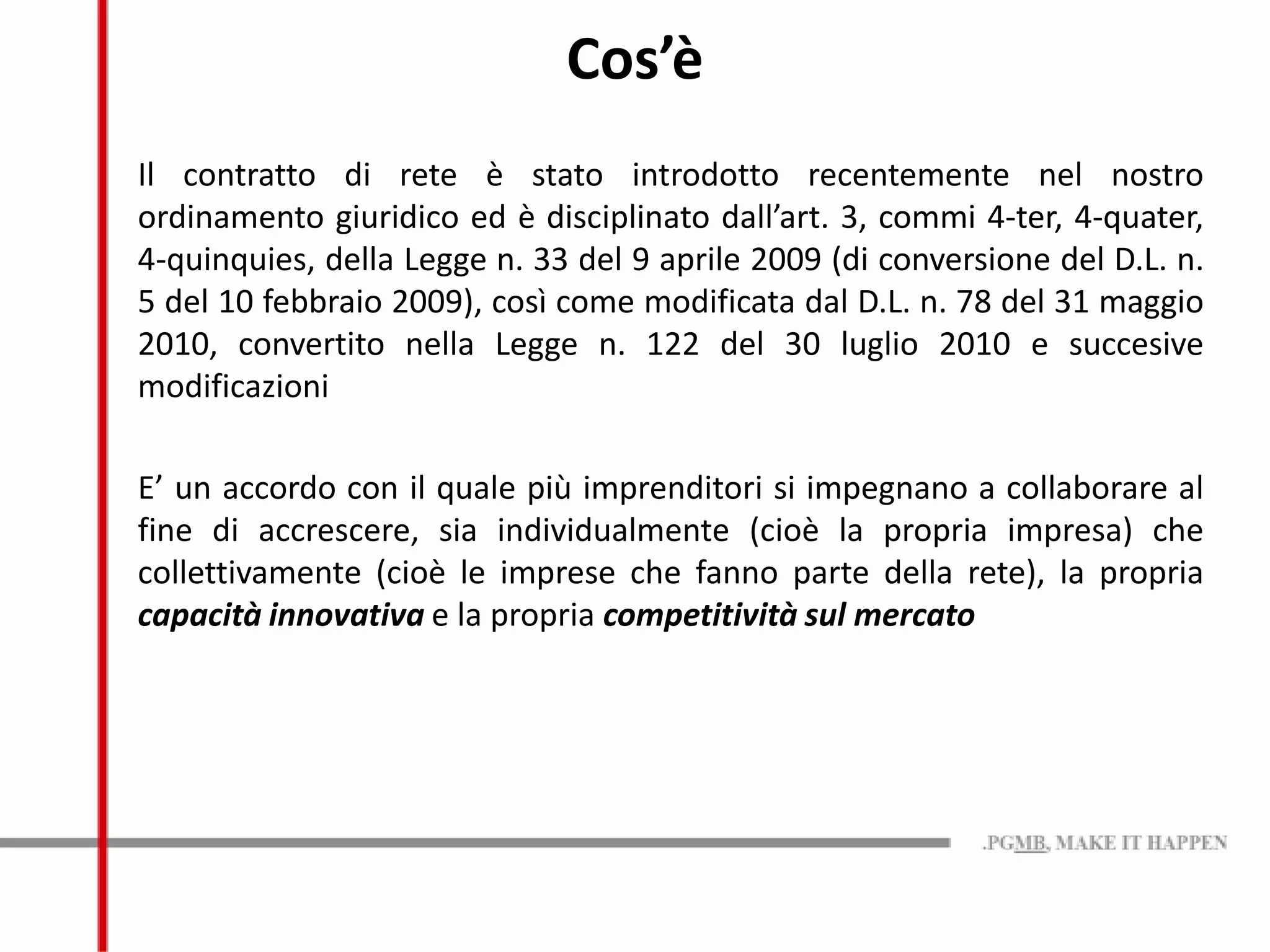 How To Teach Roulettino Better Than Anyone Else