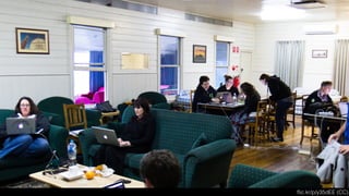 ﬂic.kr/p/y35dEE (CC)
 