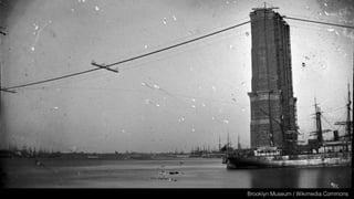 Brooklyn Museum / Wikimedia Commons
 