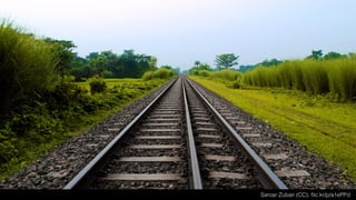 Saroar Zubair (CC), ﬂic.kr/p/a1ePPd
 