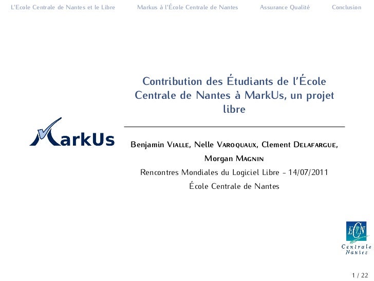 Rencontre login