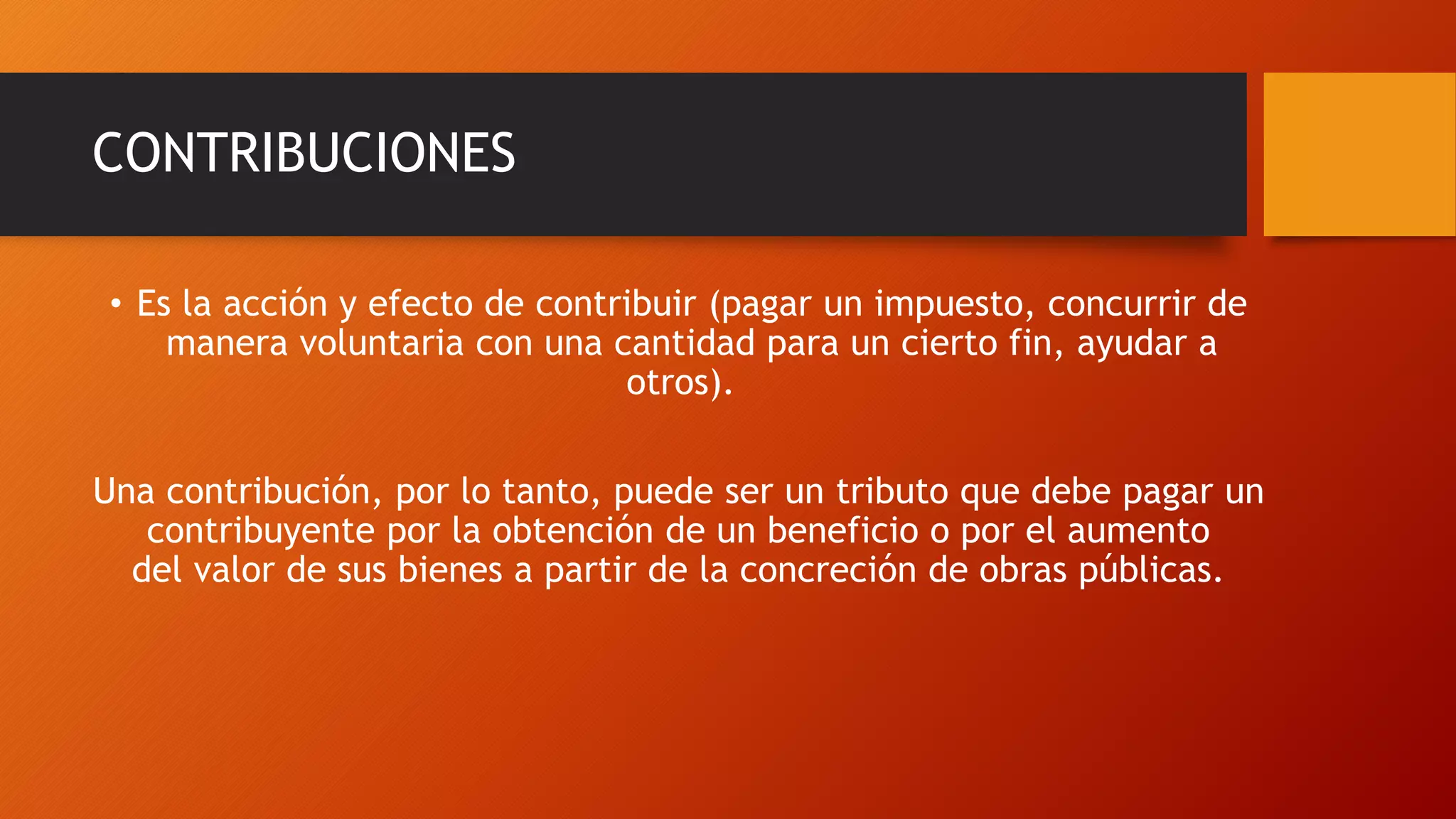 contribuciones-especiales-ppt-descarga-gratuita