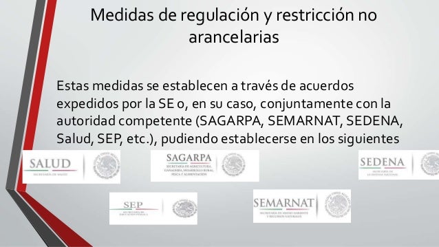 Contribuciones, cuotas compensatorias y demás