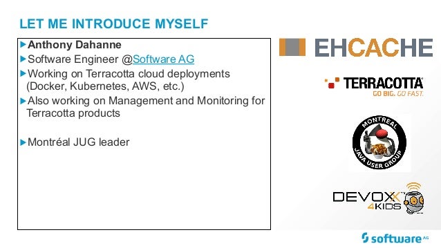 Course in french language picture