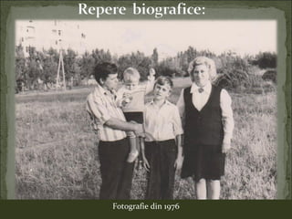 Fotografie din 1976
 