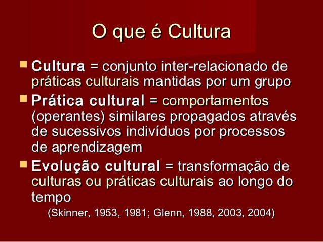 Quais são os bens comuns? Quais são os bens comuns?
