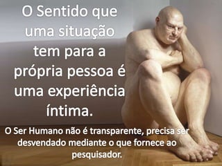 FENOMENOLOGIA 