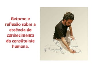 FENOMENOLOGIA 