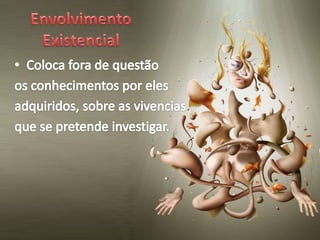FENOMENOLOGIA 