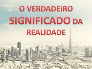 FENOMENOLOGIA 