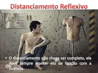 FENOMENOLOGIA 