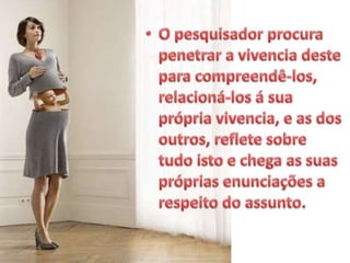 FENOMENOLOGIA 