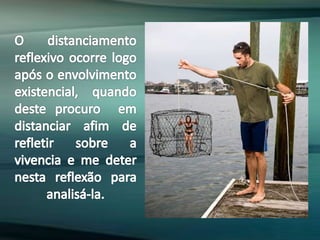 FENOMENOLOGIA 