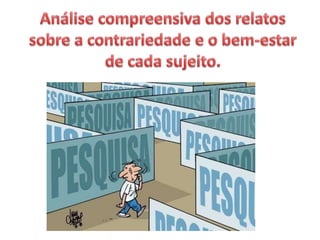 FENOMENOLOGIA 