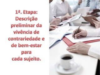 FENOMENOLOGIA 