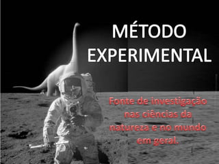 FENOMENOLOGIA 