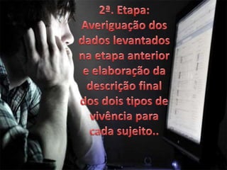 FENOMENOLOGIA 
