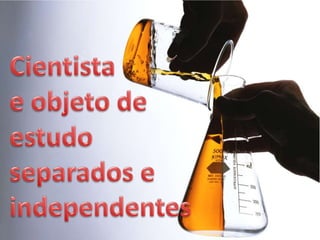 FENOMENOLOGIA 