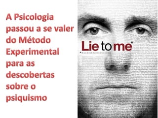 FENOMENOLOGIA 