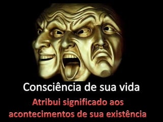 FENOMENOLOGIA 