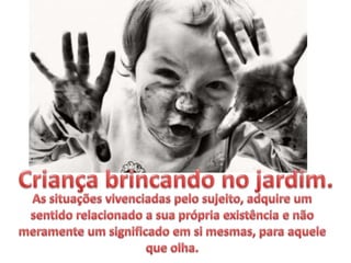 FENOMENOLOGIA 
