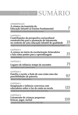 Roda de passagem para o Ensino Fundamental II acontece virtualmente –  Colégio Jean Piaget