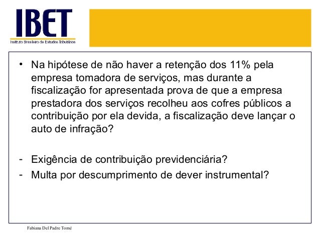Ibet 365