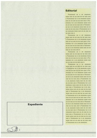 Contribuição carla