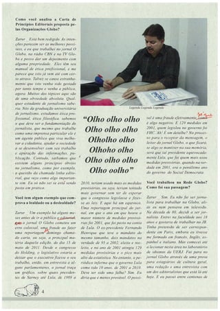 Contribuição carla