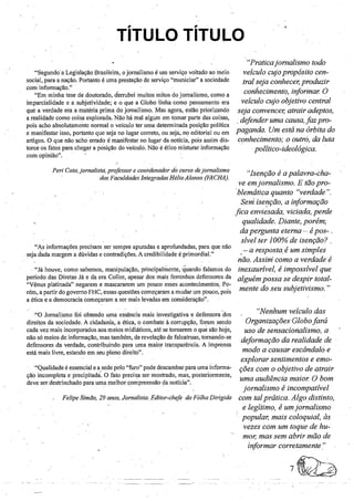 Contribuição carla