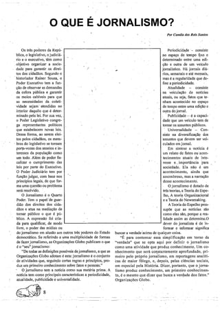 Contribuição carla