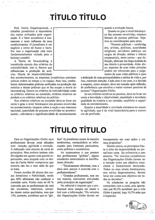 Contribuição carla