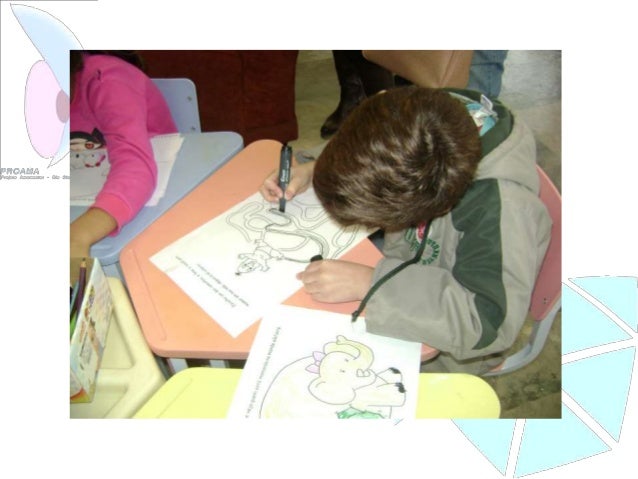 Lei que regulamenta a educação infantil Lei que regulamenta a educação infantil