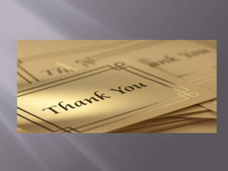 Contributed’s personality development