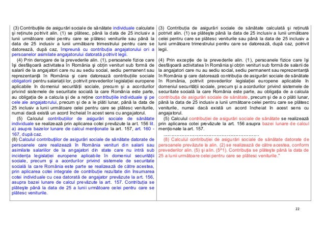 Contributii 2017 2018
