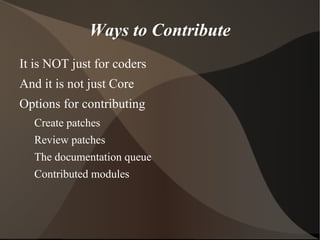 With it is so much more 