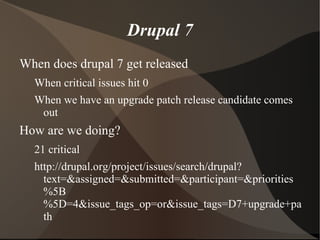 And it is not just Core 