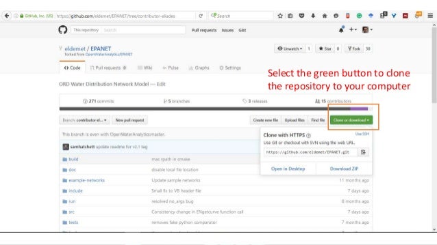 epanet for windows 10 epanet for windows 10
