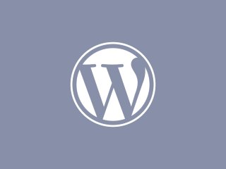 Philip Arthur Moore: Contributing to WordPress Core (WordCamp Nepal 2012)