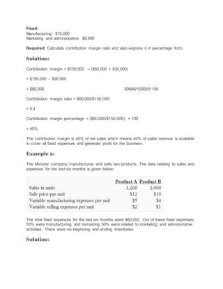 Contribution | DOCX