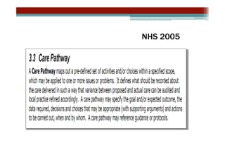 NHS 2005
 
