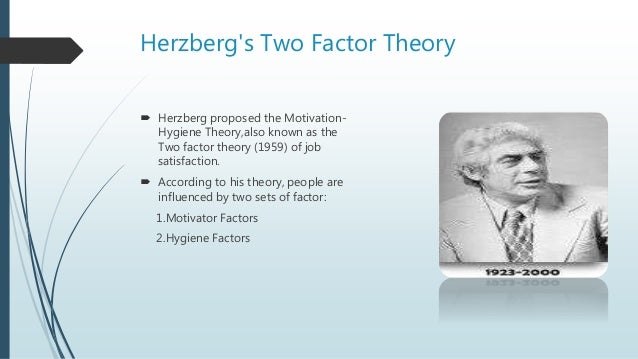 contribution of contingency theory of leadership Contingency theory of leadership contingency theory the main ideas and contributions of the contin-gency theory of leadership. contribution of contingency theory of leadership Contingency theory of leadership contingency theory the main ideas and contributions of the contin-gency theory of leadership.