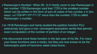School Project-Mathematics-Contribution of mathematicians | PPTX