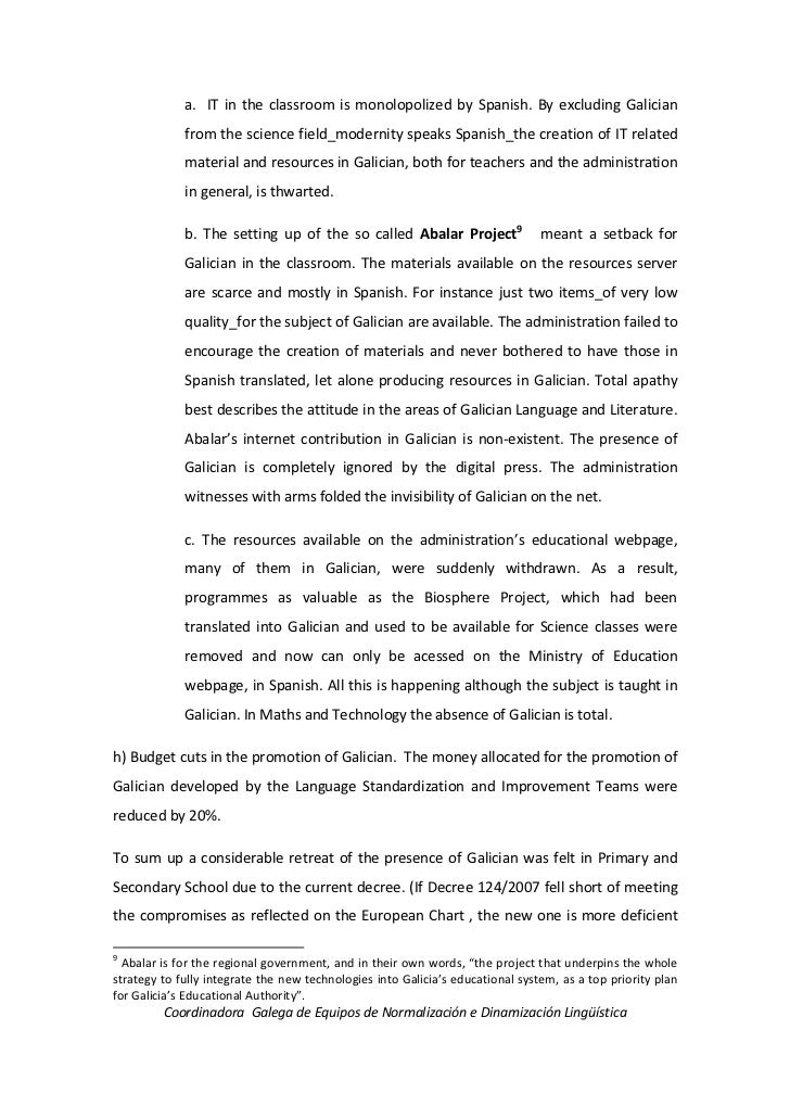 aims of education the present scenario Unesco’s four pillars of education, specific emphasis on the four pillars of education formed the and related to the present global scenario. aims of education the present scenario Unesco’s four pillars of education, specific emphasis on the four pillars of education formed the and related to the present global scenario.